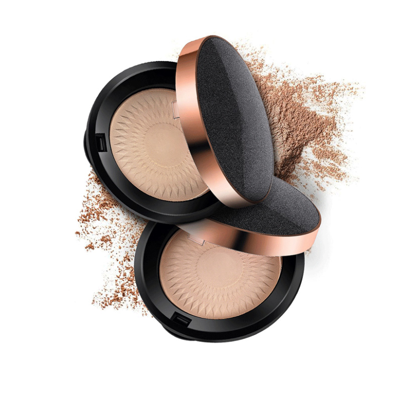 Eye Concealer Waterproof Brightening Base Cream