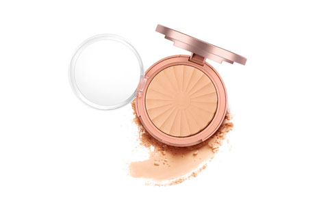 Eye Concealer Waterproof Brightening Base Cream