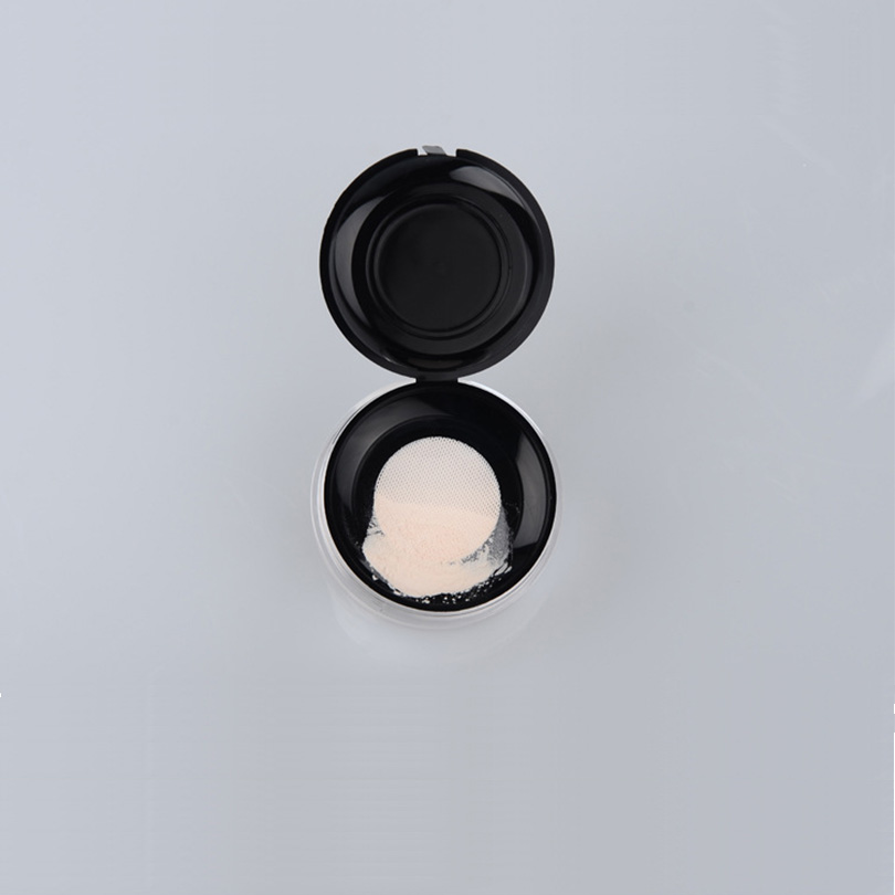 Oil Control Cosmetic Powder