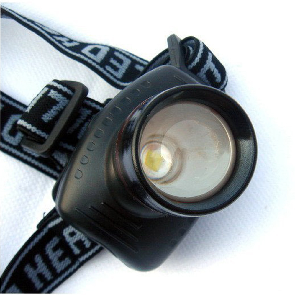 Outdoor camping adults headlamps 