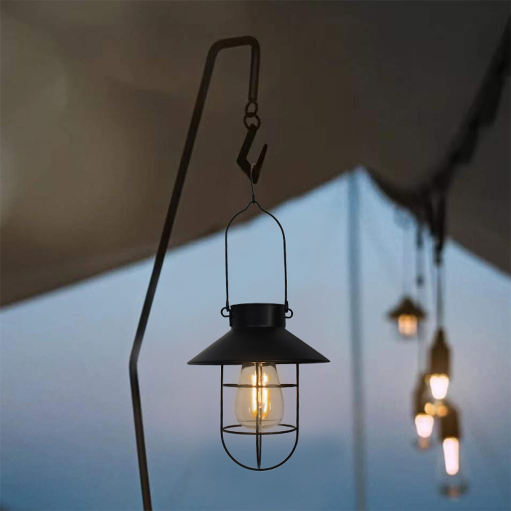 Outdoor Camping Hanging Lights
