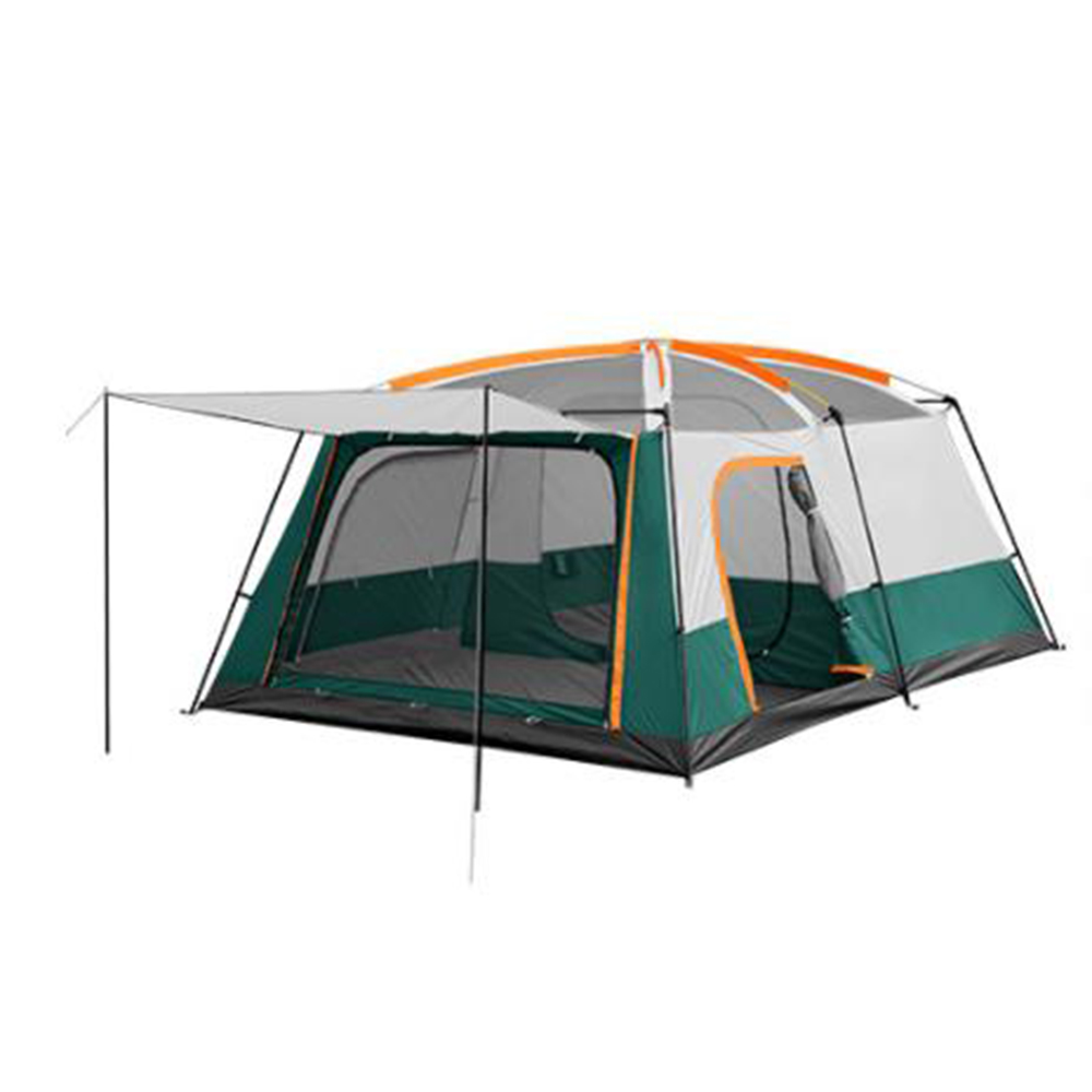 Outdoor camping shower tent toilet changing shed