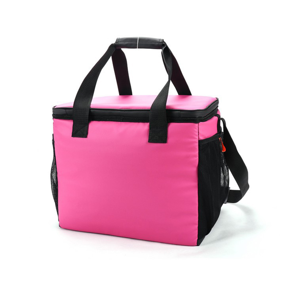 Insulation Bag Lunch Bag Cooler Bag