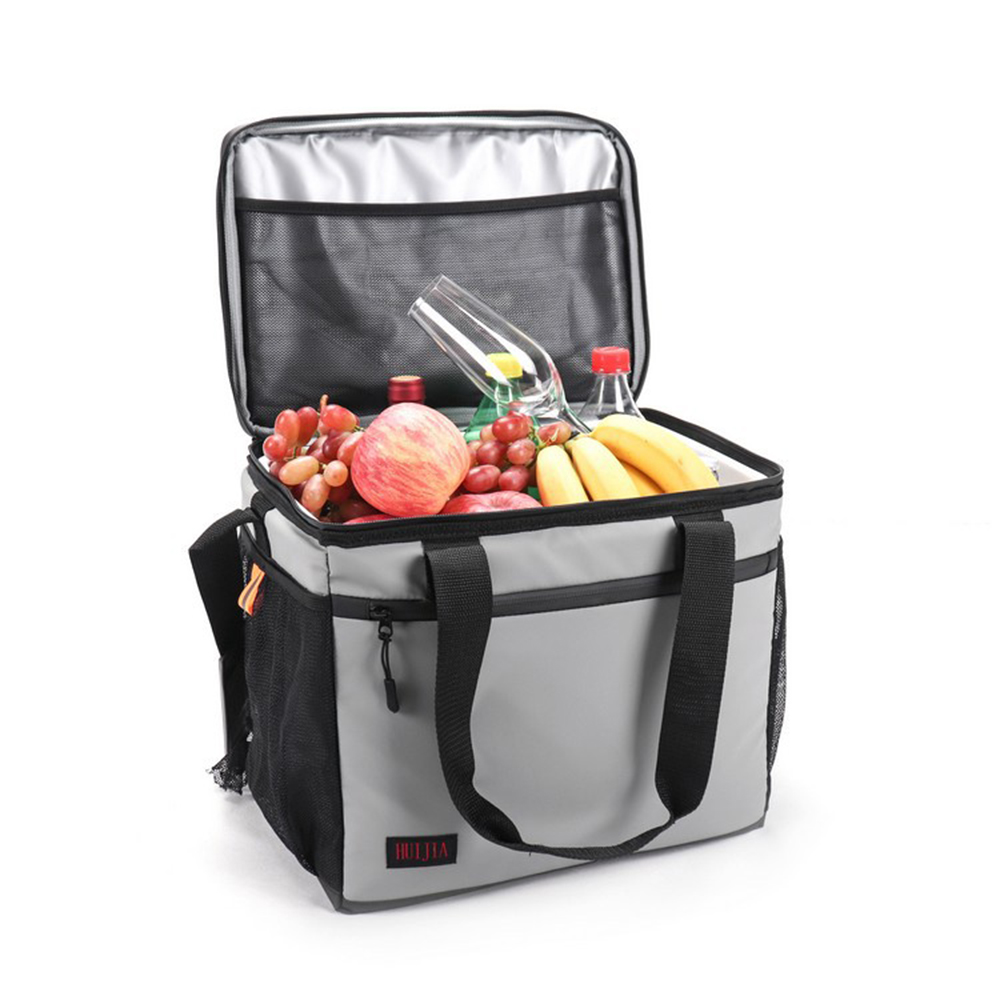 Insulation Bag Lunch Bag Cooler Bag