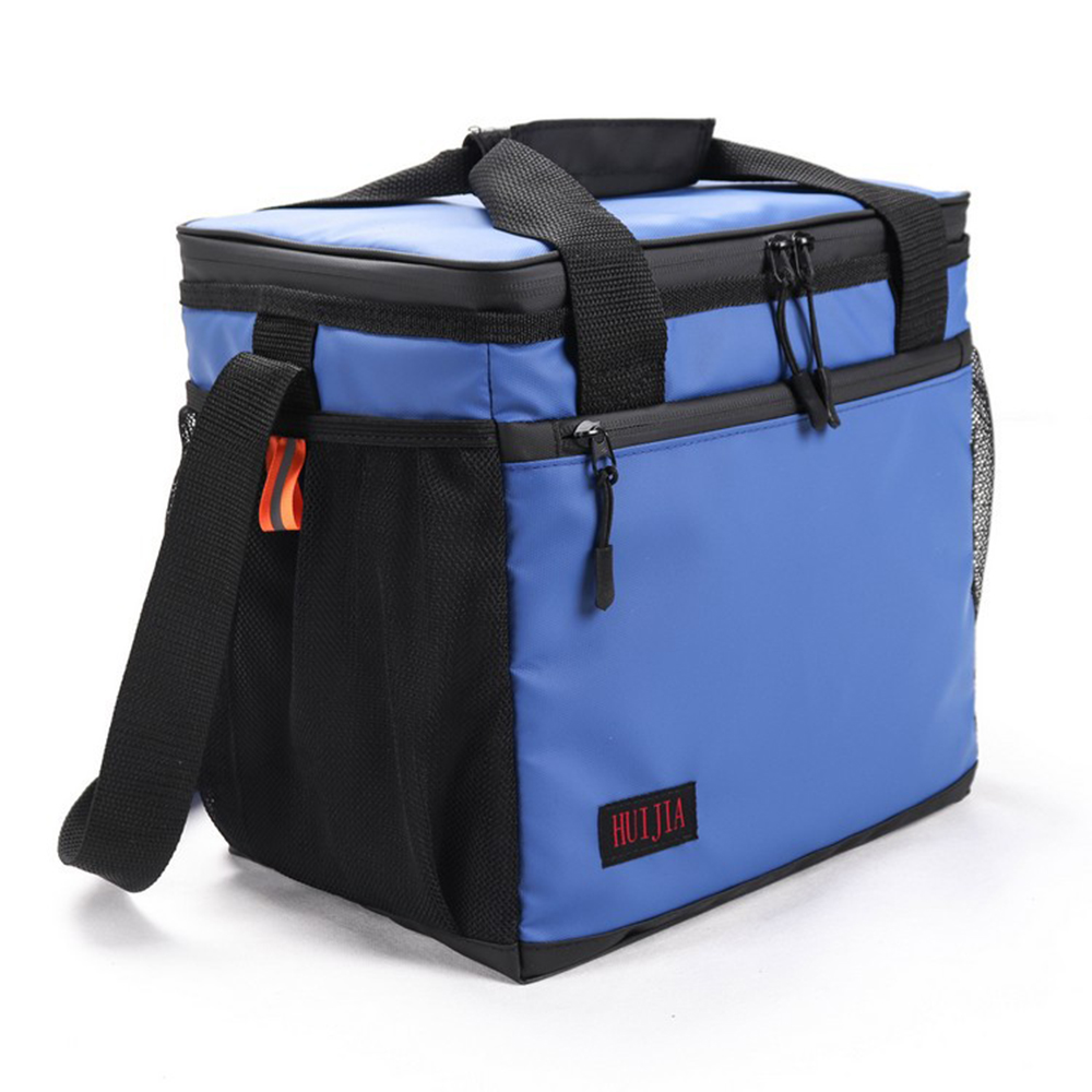 Insulation Bag Lunch Bag Cooler Bag
