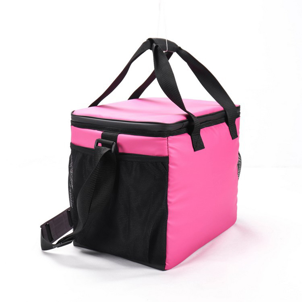 Insulation Bag Lunch Bag Cooler Bag