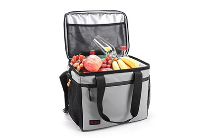 Insulation Bag Lunch Bag Cooler Bag