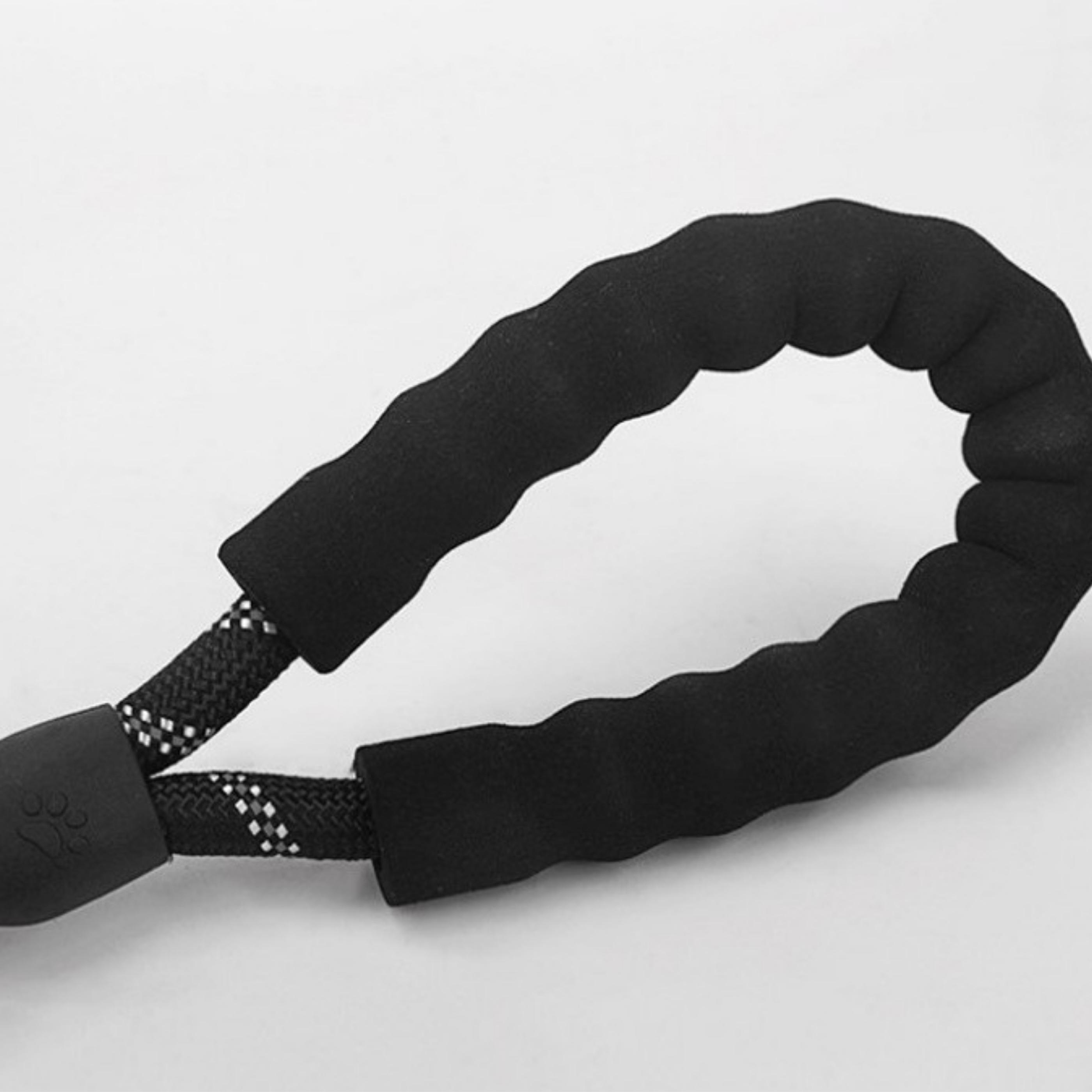 Comfortable Pet Reflective Dog Leash