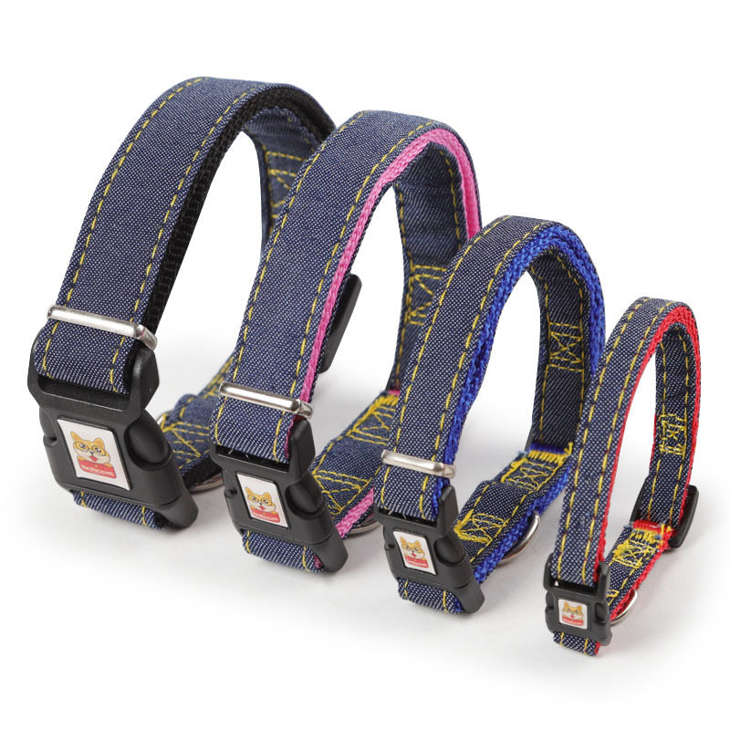 Walking Traction Dog Harness Dog Leash