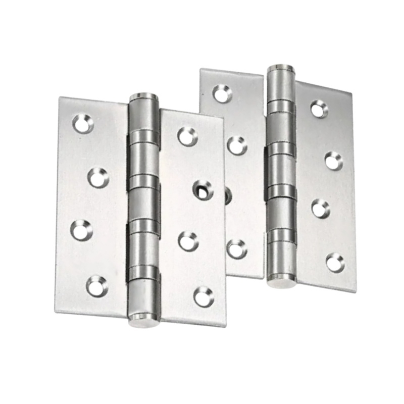 Heavy Duty Stainless Steel 316 Ball Bearing Door Hinges