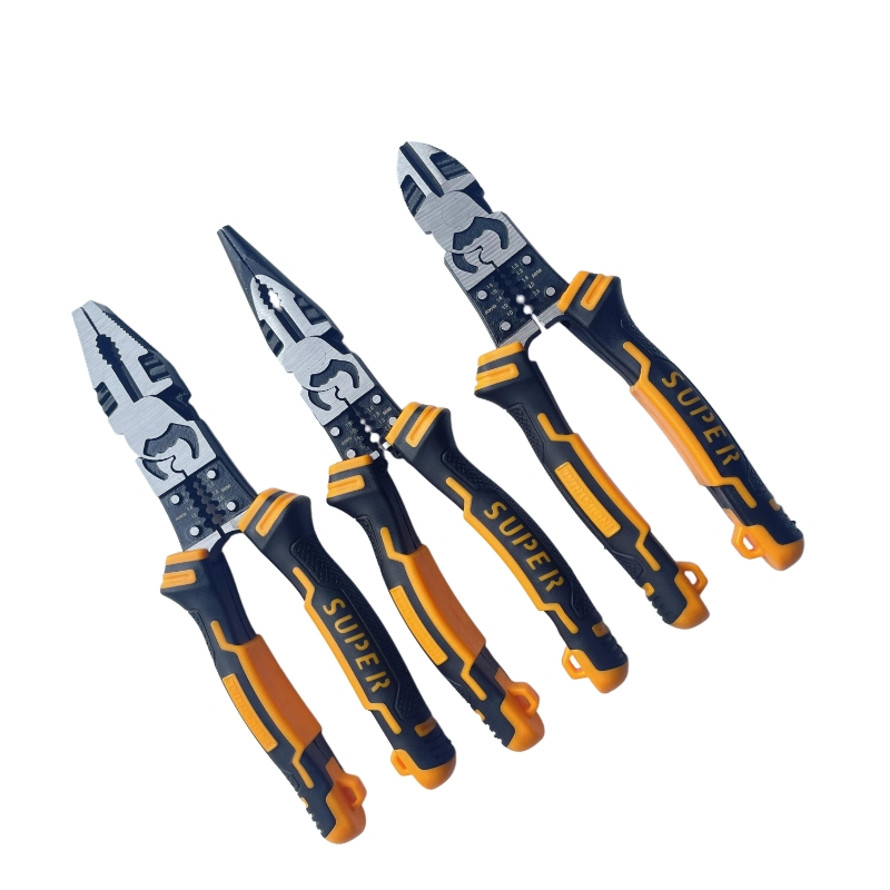 pliers 02