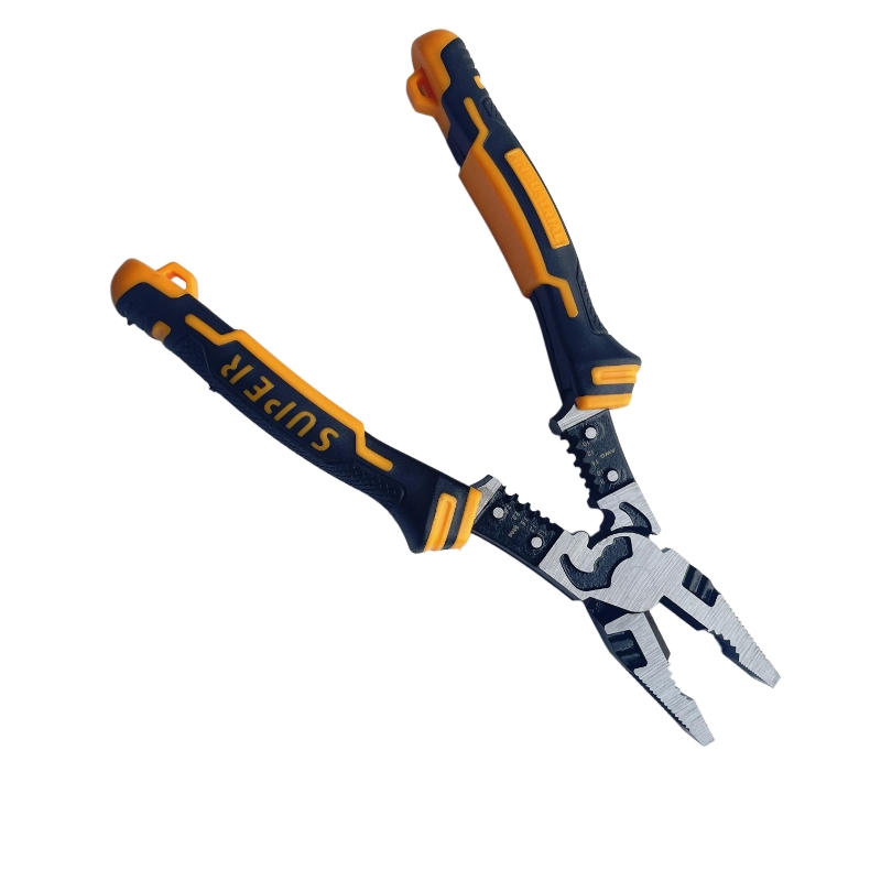pliers 03