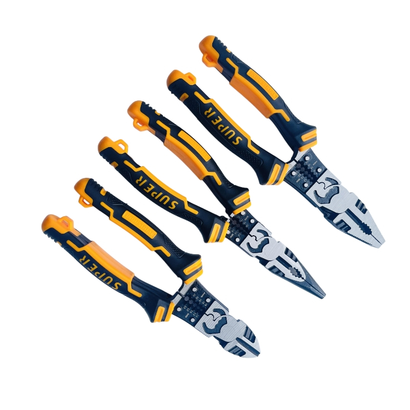 pliers 04