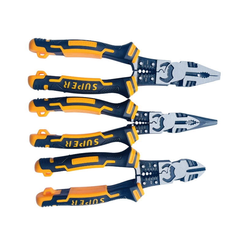 pliers 05