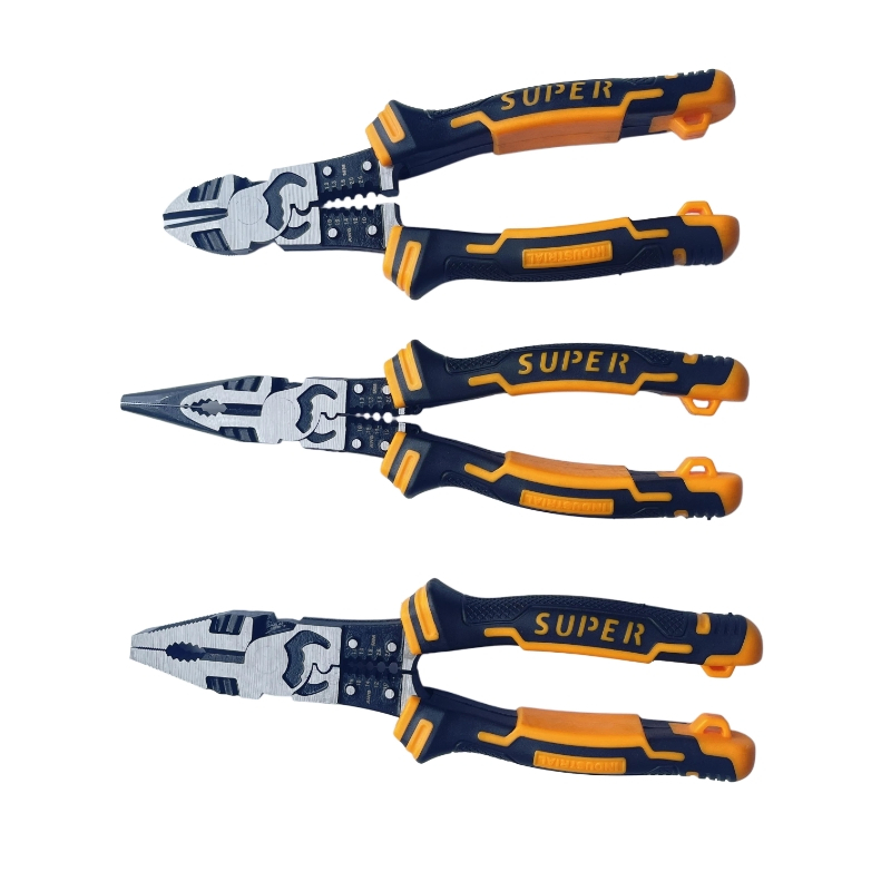pliers 06