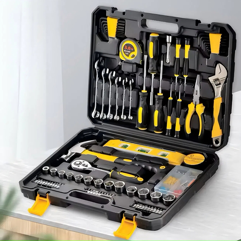 tool set 02