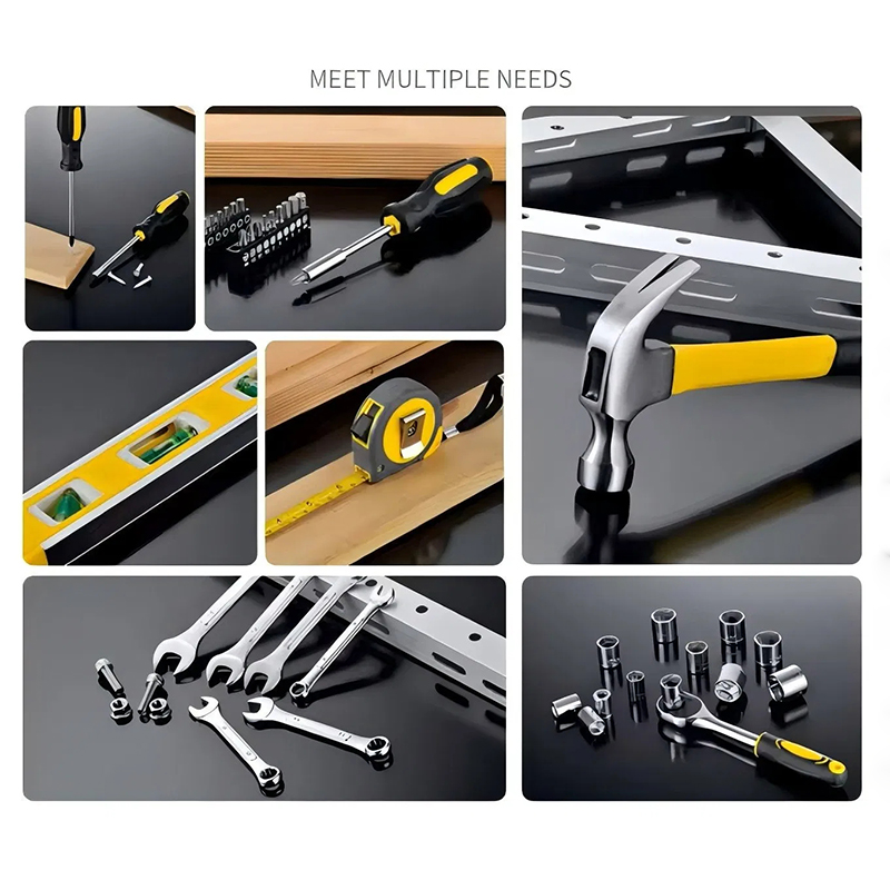 tool set 03